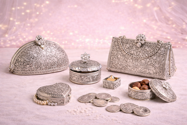 Gifts