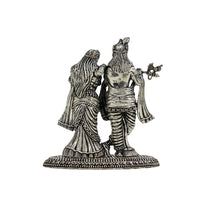 Radha Krishna Ji Idol