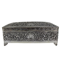 Dry Fruit Box