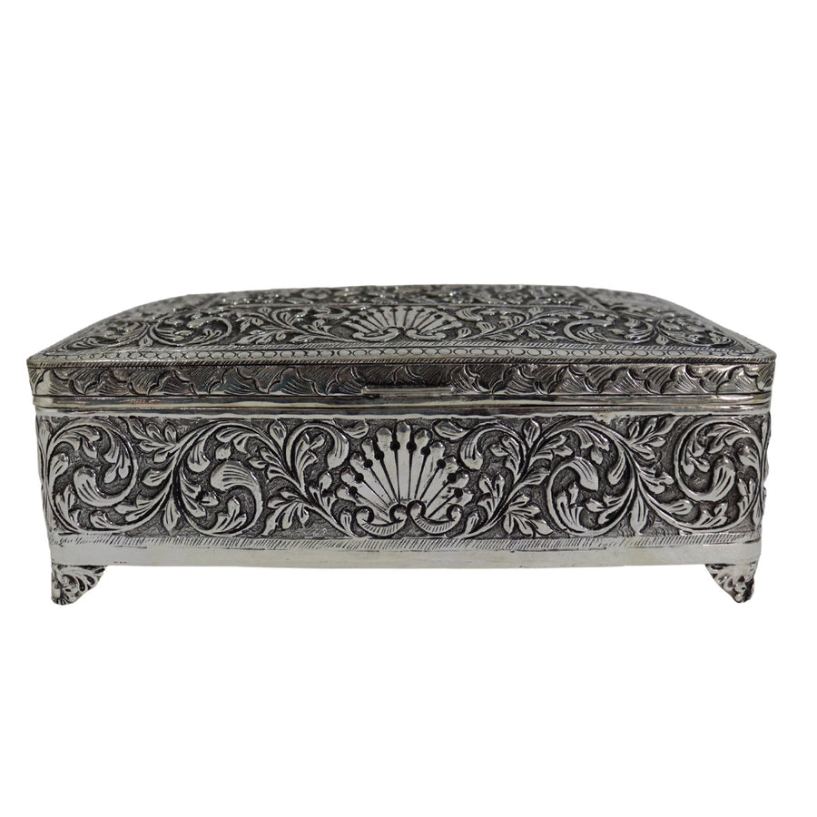 Dry Fruit Box