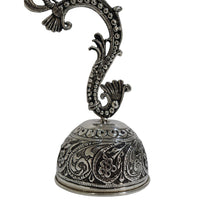 Candle Holder Pair