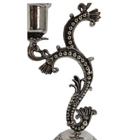 Candle Holder Pair