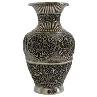 Flower Vase