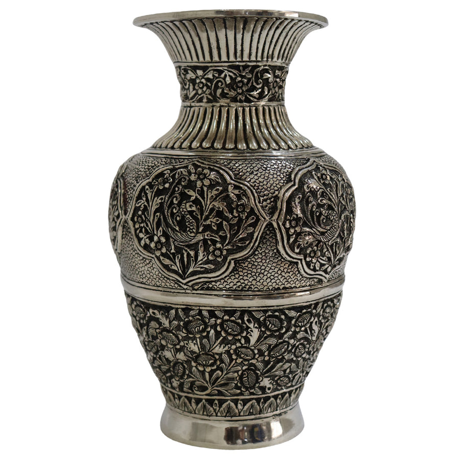 Flower Vase