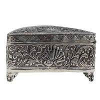 Dry Fruit Box