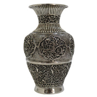 Flower Vase
