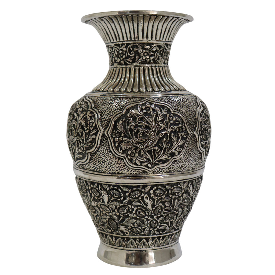 Flower Vase