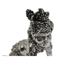 Laddu Gopal Ji Idol