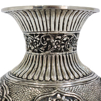 Flower Vase