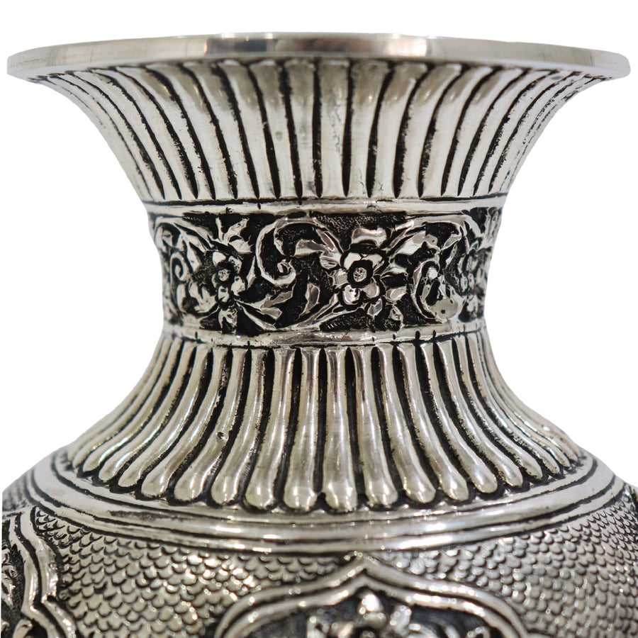 Flower Vase