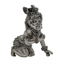 Laddu Gopal Ji Idol