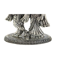 Radha Krishna Ji Idol