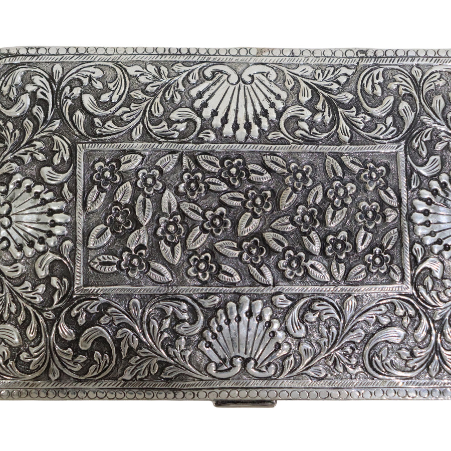 Dry Fruit Box