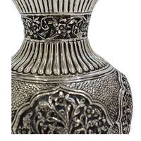 Flower Vase