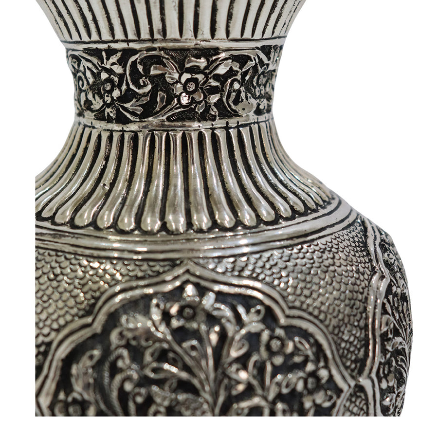 Flower Vase