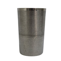 Hammering Design Plate Set