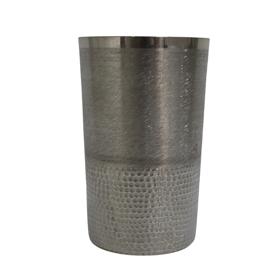 Hammering Design Plate Set