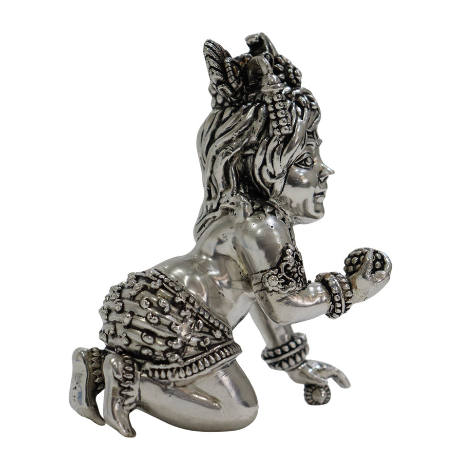 Laddu Gopal Ji Idol