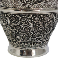 Flower Vase