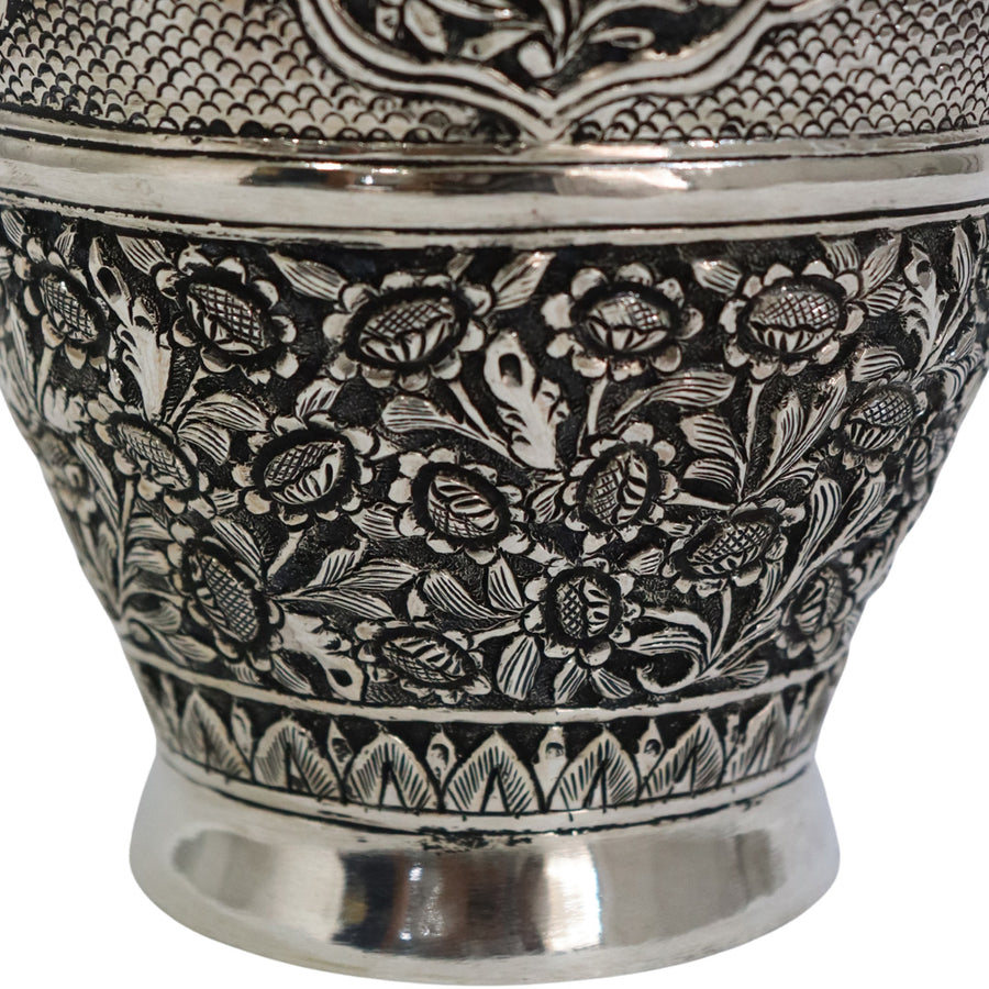 Flower Vase