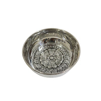 Nakshi Design Plate Set