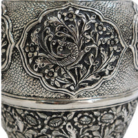 Flower Vase