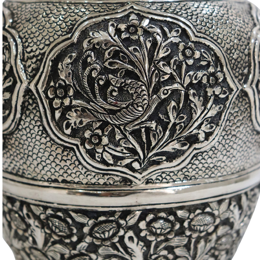 Flower Vase