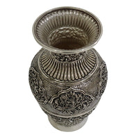 Flower Vase