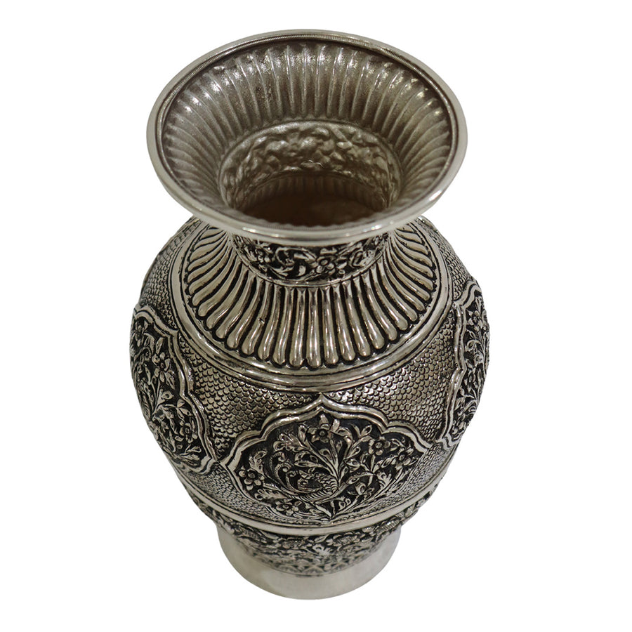 Flower Vase