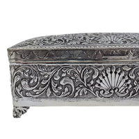 Dry Fruit Box