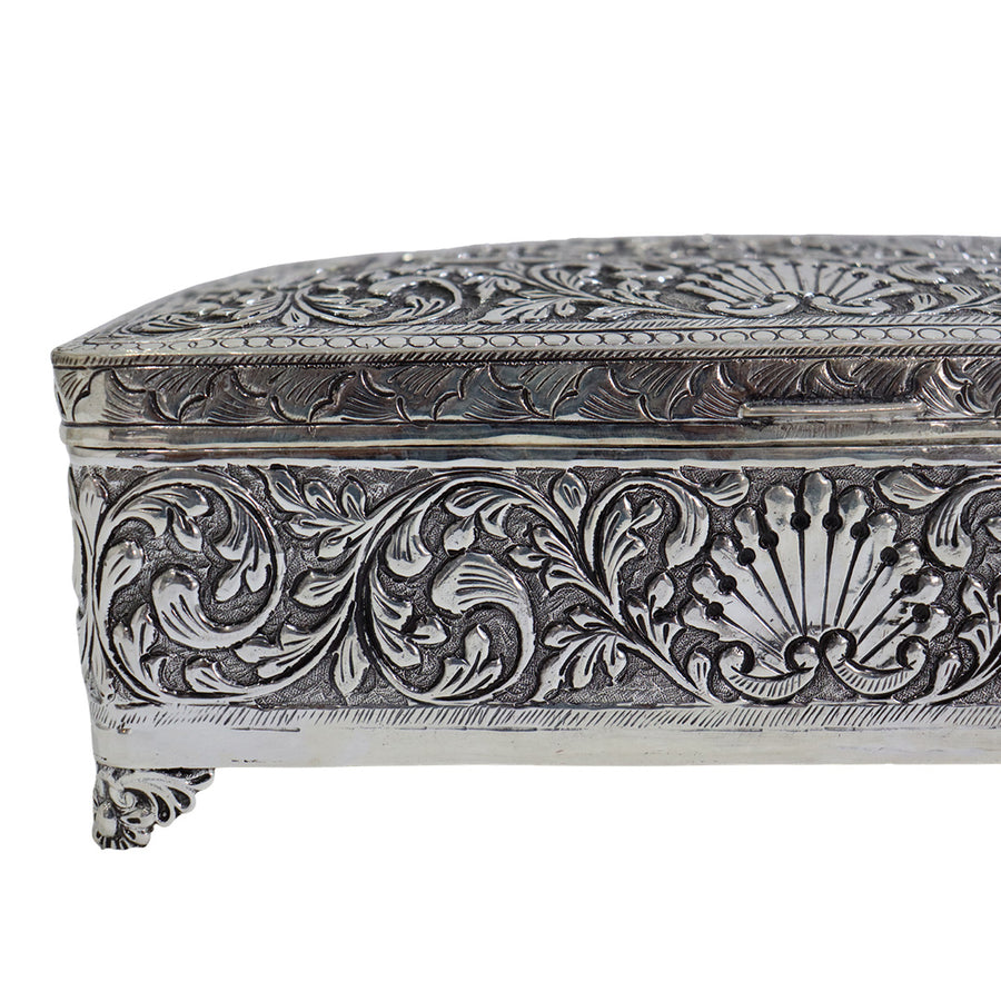 Dry Fruit Box