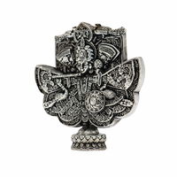 Shree Sanwariya Seth Ji Idol