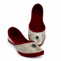 Wedding Unisex Jutiyan