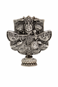 Shree Sanwariya Seth Ji Idol