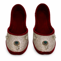 Wedding Unisex Jutiyan
