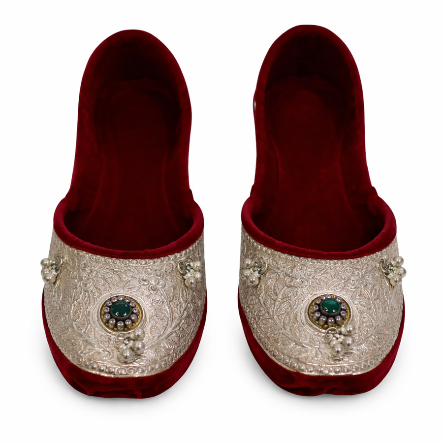 Wedding Unisex Jutiyan