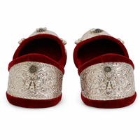 Wedding Unisex Jutiyan