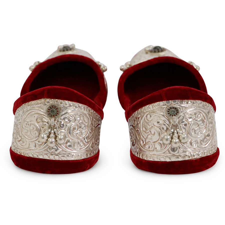 Wedding Unisex Jutiyan