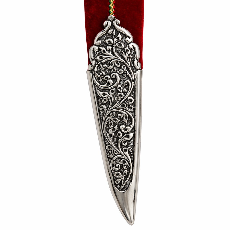 Royal Talwaar (Sword)