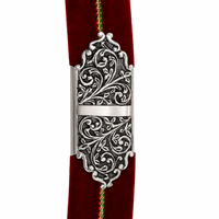 Royal Talwaar (Sword)