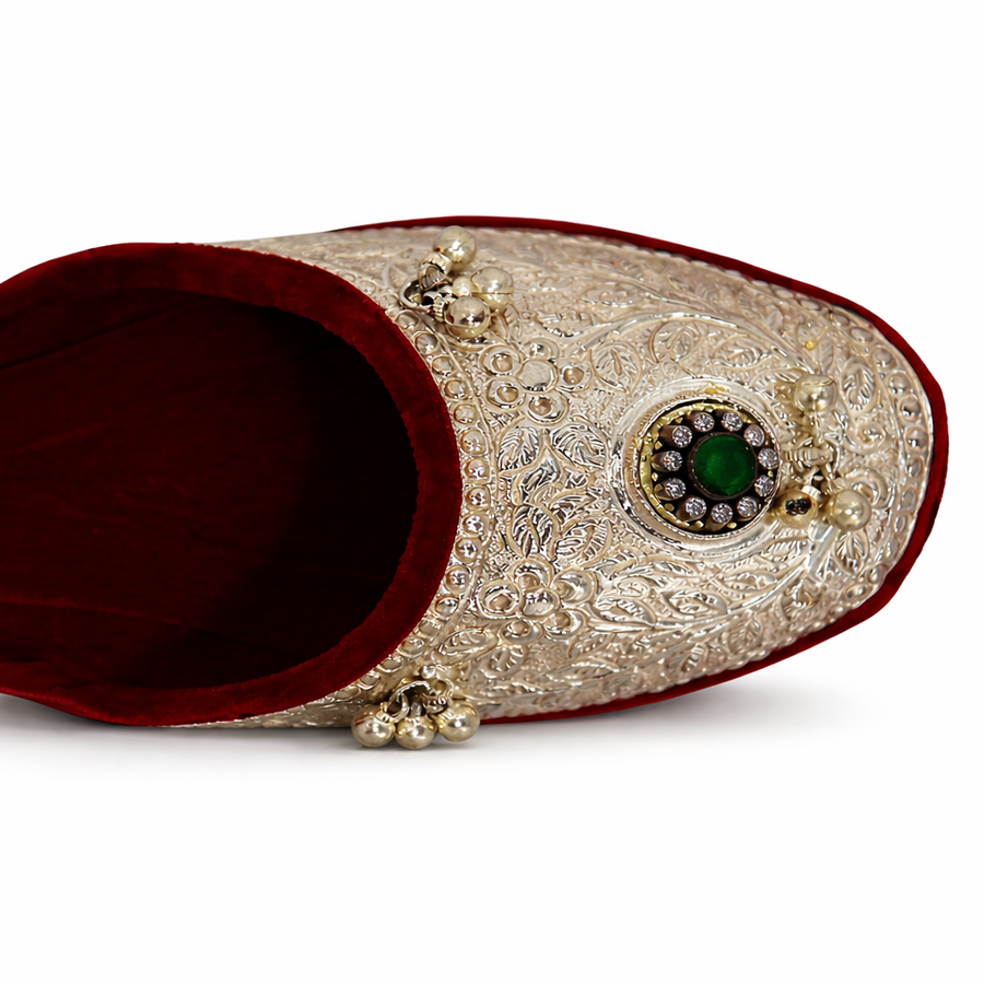 Wedding Unisex Jutiyan