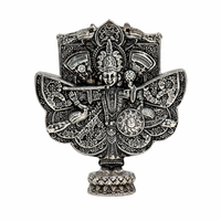 Shree Sanwariya Seth Ji Idol