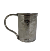 Kids Cartoon Mug