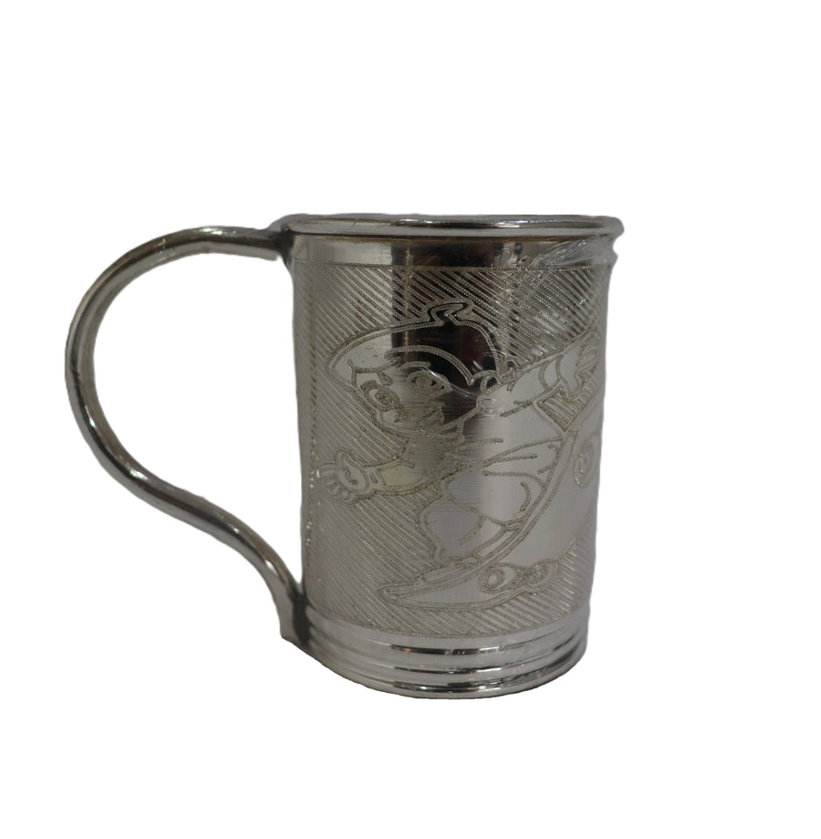 Kids Cartoon Mug