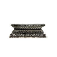 Choki (Stand) for Idols