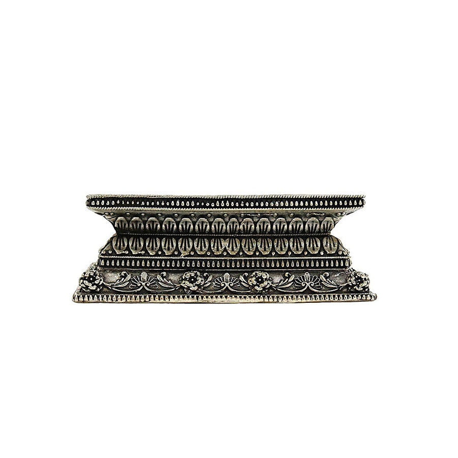 Choki (Stand) for Idols