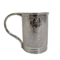 Cartoon Kids Mug