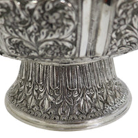 Floral design Fruit Bowl