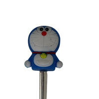 Kids Spoon