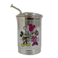 Kids Sipper